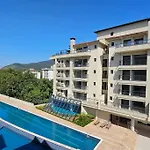 Duo D&K Itagua - Apto Novo Incrivel