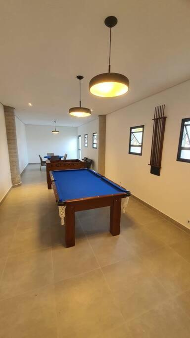 Duo D&k Itagua - Apto Novo Incrivel Apartamento *