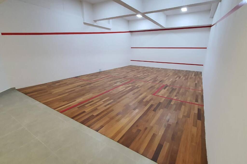 Duo D&k Itagua - Apto Novo Incrivel *