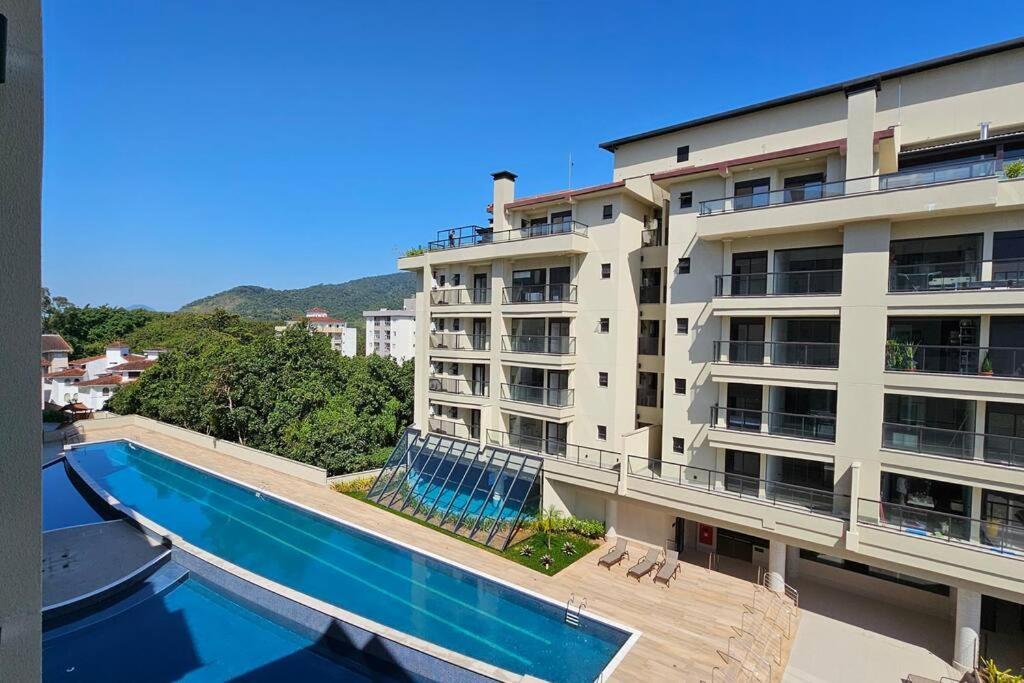Duo D&k Itagua - Apto Novo Incrivel *