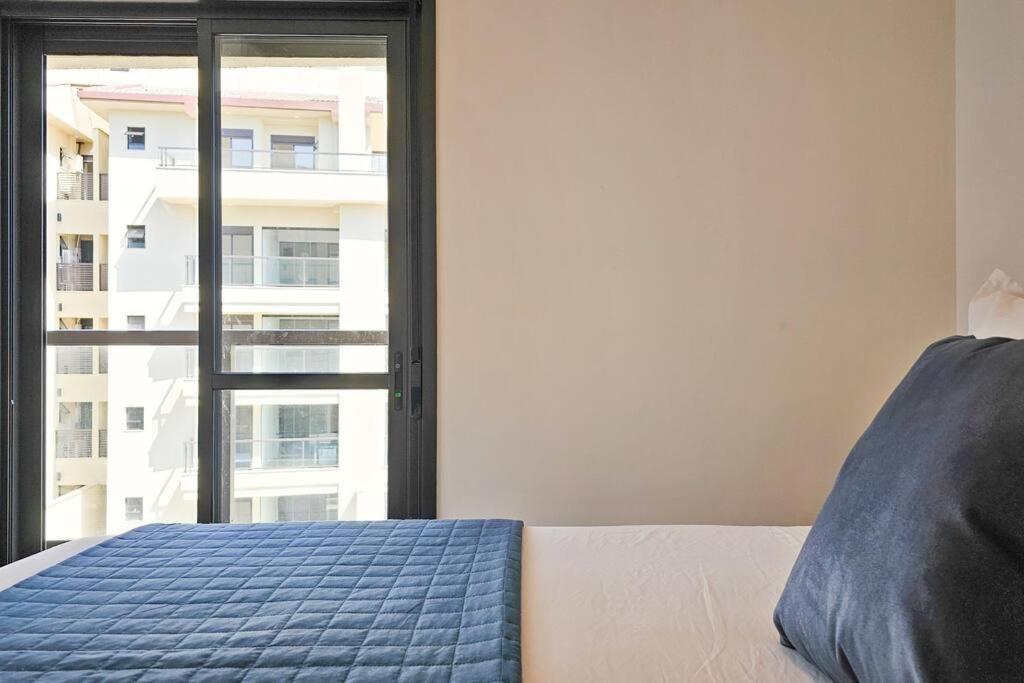 Duo D&k Itagua - Apto Novo Incrivel Apartamento Ubatuba