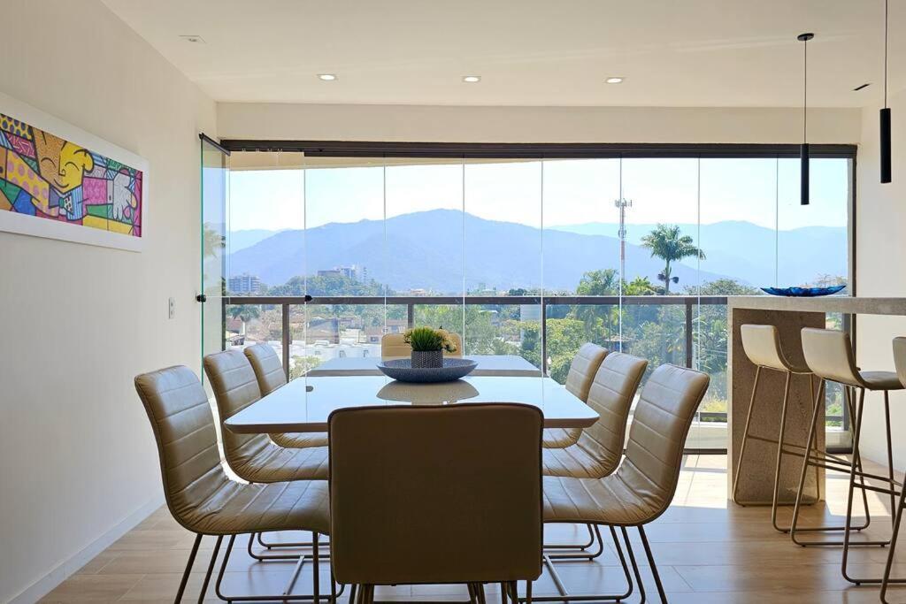 Duo D&k Itagua - Apto Novo Incrivel Apartamento
