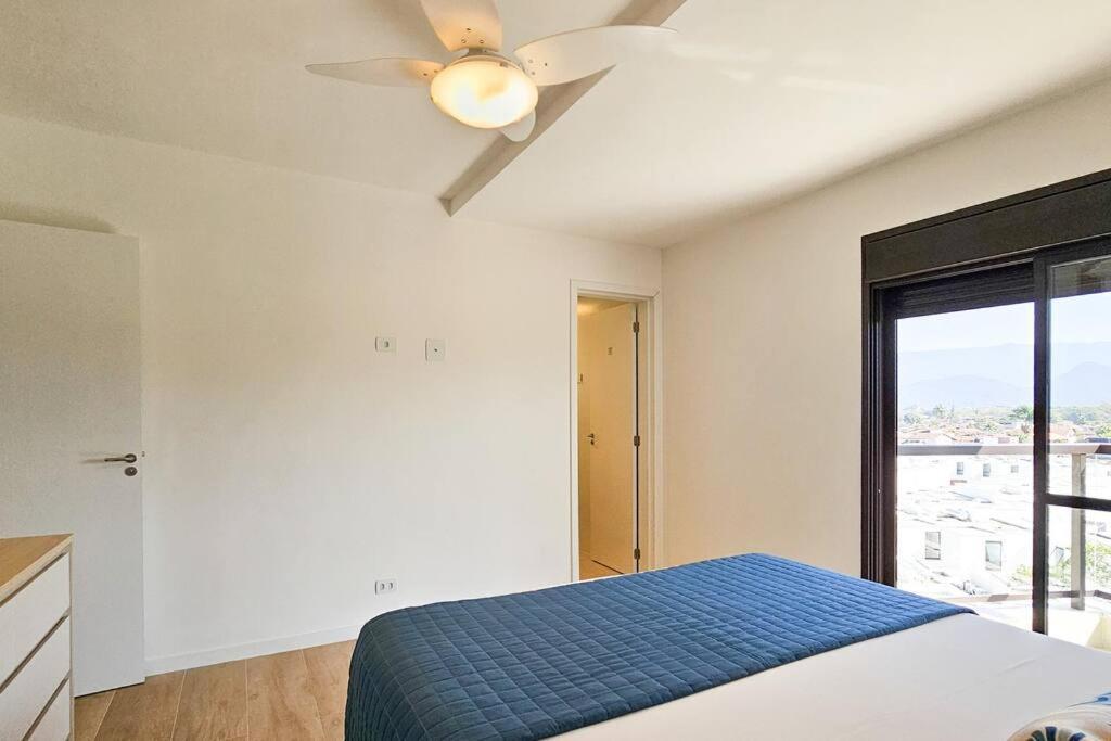 Duo D&k Itagua - Apto Novo Incrivel Apartamento *