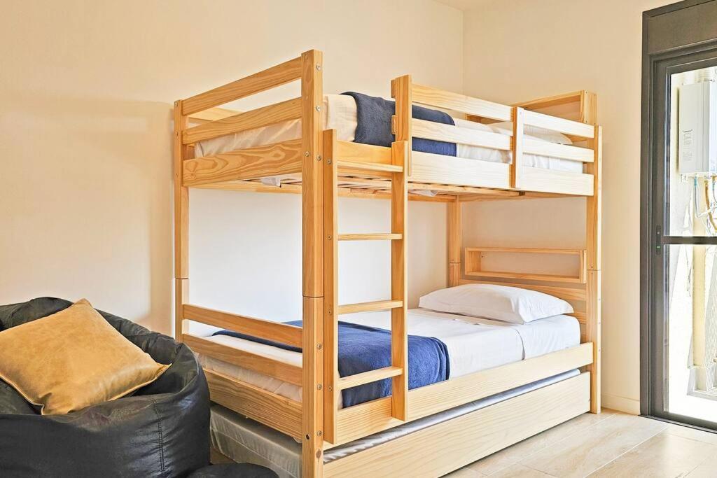 Apartamento Duo D&k Itagua - Apto Novo Incrivel Ubatuba
