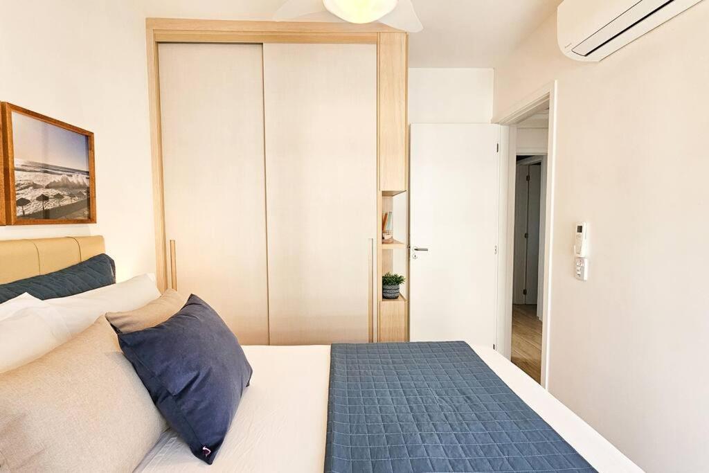 Duo D&k Itagua - Apto Novo Incrivel Apartamento *