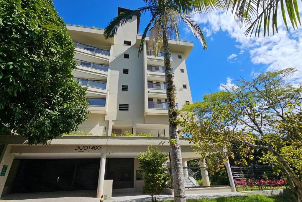 Duo D&k Itagua - Apto Novo Incrivel *