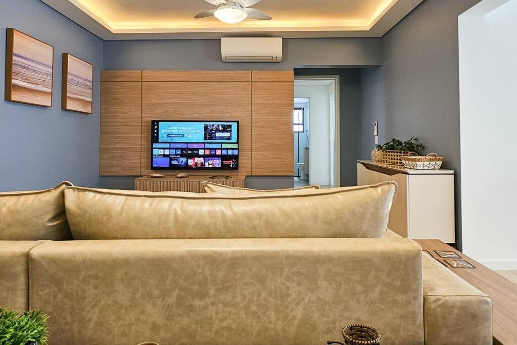 Duo D&k Itagua - Apto Novo Incrivel Apartamento *